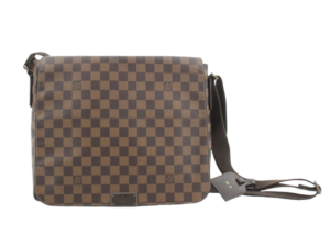 Louis Vuitton　N41212　ディスクリクトPM