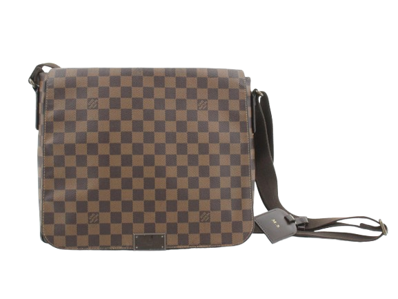 Louis Vuitton　N41212　ディスクリクトPM