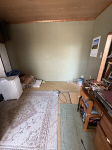 遺品整理　つくば